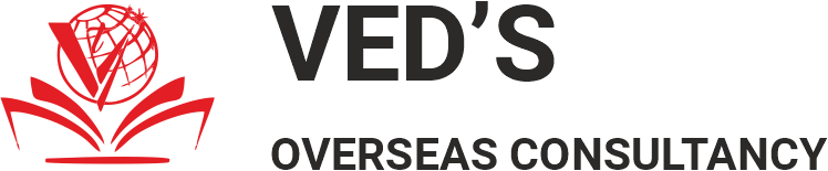 overseas education consultants in Hyderabad