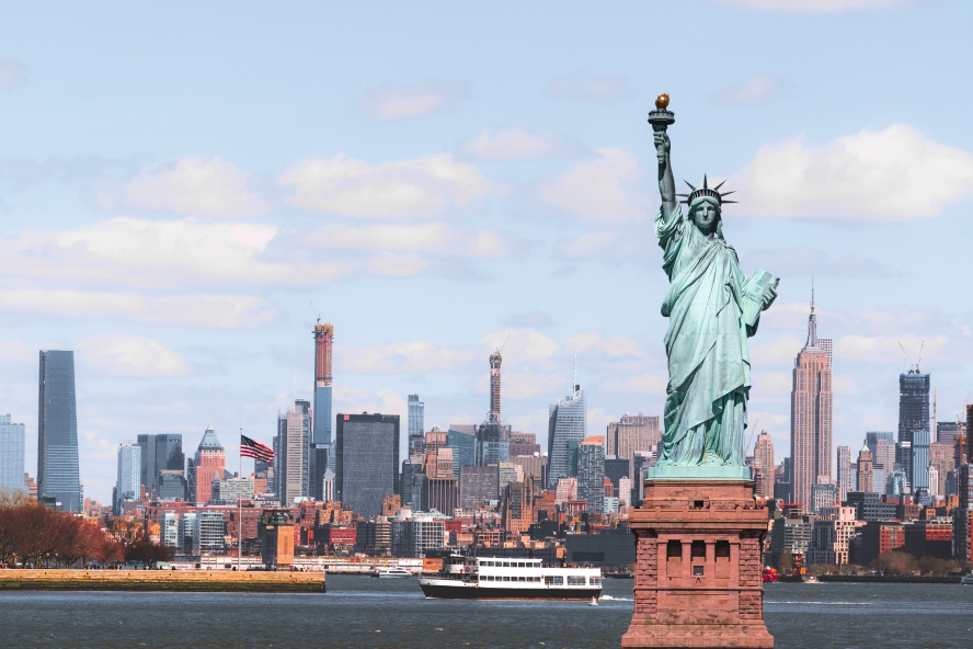 overseas education consultants in Hyderabad