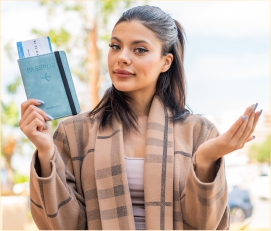 overseas education consultants in Hyderabad